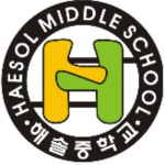 해솔중학교 :: 공지사항 :: 학부모, 시민 대상 교육 운영 관련 선호도 조사 참여 협조