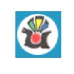 우수영중학교 :: 공지사항 :: 배움터지킴이 위촉대상자 선정 공고