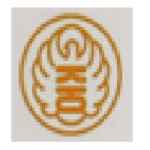 유구중학교 :: 가정통신문 :: 2022년 불범찬조금 발견시 신고,불법 찬조금 근절 안내