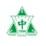 포항영신중학교 :: 급식 소식 :: 4월 16일 (금) 중식 급식사진