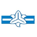 경북여자고등학교
