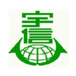 우신고등학교 :: 공지사항 :: 우신고등학교 사서보조원 채용공고