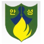 안성중학교 :: 공지사항 :: [일반] 2022 툭스학급 방과후학교 외부강사 채용 공고