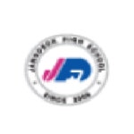 장덕고등학교