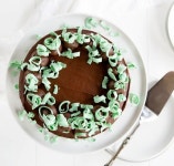 E-ZIP CAKE(이집케이크) | Flipboard의 Cakes