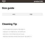 BOSS GOLF｜BWC 액티브 골프 볼캡 MAN IVORY RV0BIFTM780221｜SSF SHOP BWC 액티브 골프 볼캡 MAN IVORY