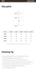 BOSS GOLF｜보스골프 하이브리드 하우스투스 니트 베스트 MAN WHITE RV0BJPTM421001｜SSF SHOP 보스골프 하이브리드 하우스투스... 