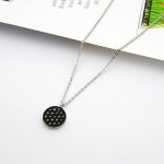 아이비골드 14K/18K 쥬얼리 전문브랜드몰 아이비골드