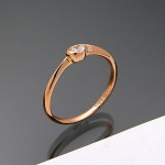 아이비골드 14K/18K 쥬얼리 전문브랜드몰 아이비골드