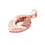 아이비골드 14K/18K 쥬얼리 전문브랜드몰 아이비골드