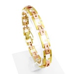 아이비골드 14K/18K 쥬얼리 전문브랜드몰 아이비골드