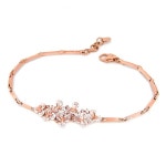 아이비골드 14K/18K 쥬얼리 전문브랜드몰 아이비골드