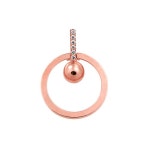 아이비골드 14K/18K 쥬얼리 전문브랜드몰 아이비골드