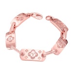 아이비골드 14K/18K 쥬얼리 전문브랜드몰 아이비골드