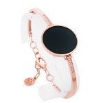 아이비골드 14K/18K 쥬얼리 전문브랜드몰 아이비골드