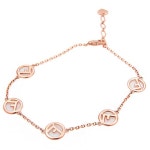 아이비골드 14K/18K 쥬얼리 전문브랜드몰 아이비골드