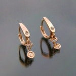 아이비골드 14K/18K 쥬얼리 전문브랜드몰 아이비골드