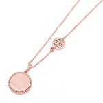 아이비골드 14K/18K 쥬얼리 전문브랜드몰 아이비골드