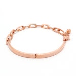 아이비골드 14K/18K 쥬얼리 전문브랜드몰 아이비골드