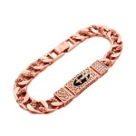 아이비골드 14K/18K 쥬얼리 전문브랜드몰 아이비골드