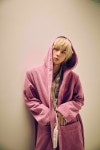 Happy | Jin | BIGHIT MUSIC