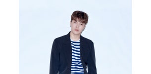 PROFILE | 이현 | BIGHIT MUSIC
