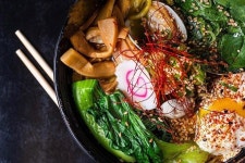 Cars | @gpmchung | Flipboard