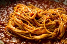 9Ď 기사 | Race & Ethnicity - Flipboard 9Ď