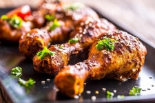 Recipes | @Darla03 | Flipboard