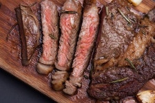 Grilling | @TimCarter2017 | Flipboard
