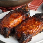 Jer | @SANTJ066 | Flipboard