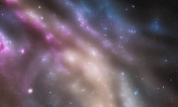 Of the crypto cosmos | Flipboard Of the crypto cosmos 