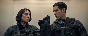 TV and Movies | @JeffCobb2015 | Flipboard