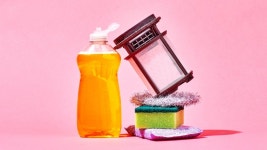 Travel Ideas | @LLB42t8 | Flipboard