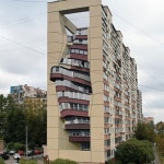 30 Unbelievable Street Art Illusions That Look Incredibly Real, Created By These Artists | Flipboard