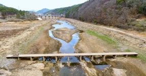 “6.3GW 전기·65만t 물 필요”… 어떻게 공급할진 빠져 | Flipboard
