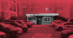 70대 노인은 왜 살던 아파트 관리사무소에 불을 질렀나 | Flipboard