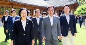 “1주택 종부세, 거주·비거주 구분 없게” | Flipboard
