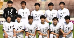 ‘아시아 여자 챔스 위해 방한’ 북한 내고향축구단은 어떤 팀? | Flipboard