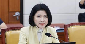 과방위 與주도 이진숙 ‘발언·표결 제한’ 결의안 의결 | Flipboard