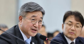 [속보] 행안장관 “임은정 광주중수청장 감찰 착수 지시할 것...중수청이 정치기관 착각” | Flipboard