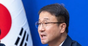 민주당 “선관위 특검, 당론으로 추진…진상규명 노력 다할 것” | Flipboard