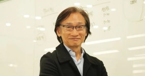 스마트폰으로 얼굴 찍으니 ‘당신의 스트레스 지수는 45등’ 세상 놀라게 한 한국 AI 기술 | Flipboard
