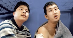 北포로 송환, 성과 내고도 숨기려 한 정부 | Flipboard