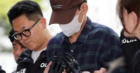 ‘장모 살해·아내 납치' 20대 남성, 구속영장 발부돼 | Flipboard