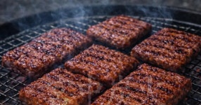 숯불에 구운 듯한 풍미...궁중 너비아니 멤버십 할인 [조멤Pick] | Flipboard