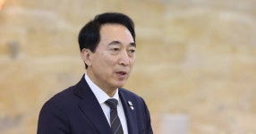 與 충남지사 후보에 박수현… ‘공주·부여·청양’도 보궐 선거 전망 | Flipboard