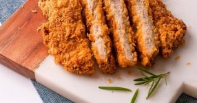 전문점 수준의 돈까스, 집에서 즐기는 법...13일 멤버십 특가 [조멤 Pick] | Flipboard