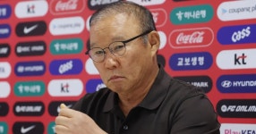 “축구협회 카르텔 있었다. 너무 교만했다”… 박항서 작심 비판 | Flipboard