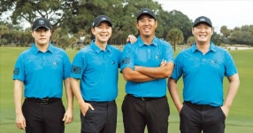 “샴페인 대신 ‘소맥’ 세리머니” | Flipboard